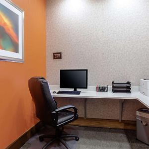 Hampton Inn&Suites - Orange Beach