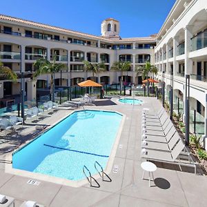 Homewood Suites By Hilton San Diego Central